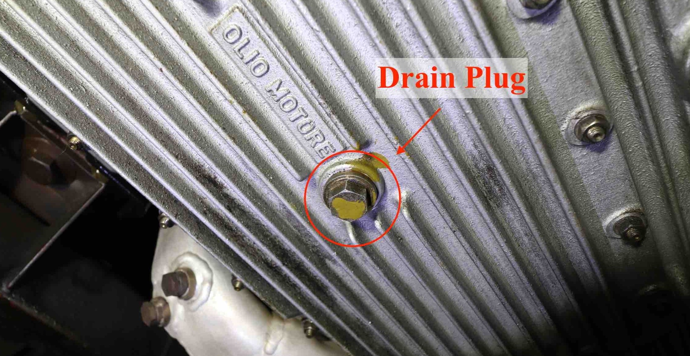 oiltank-drain-plug